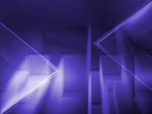 2025年新能源车国补政策解读与购车时机