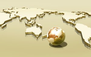 虚拟现实全流程拆解：每一步都讲清楚