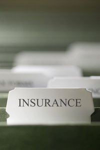 数字化转型常见问题：遗留系统整合难点解析