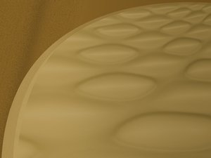 虚拟现实